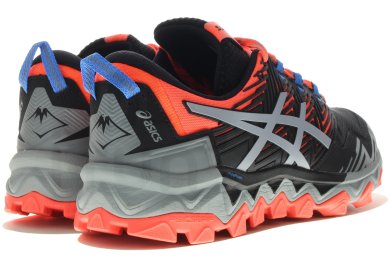 asics gel fujitrabuco 8 avis asics gel fujitrabuco 8 avis