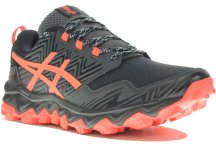 Asics Gel-FujiTrabuco 8 W