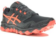 Asics Gel-FujiTrabuco 8 W