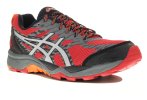 Asics GEL-FujiTrabuco