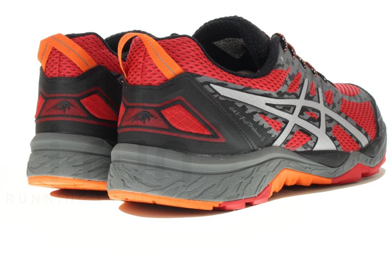 Asics GEL-FujiTrabuco