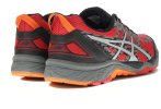 Asics GEL-FujiTrabuco