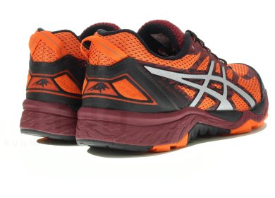 asics 415 running homme asics 415 running homme