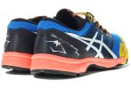 Asics Gel-FujiTrabuco SKY Herren