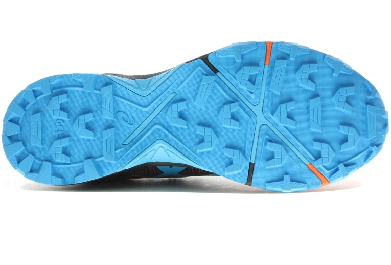 Asics Gel-FujiTrabuco SKY M