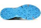 Asics Gel-FujiTrabuco SKY M