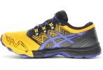 Asics Gel-FujiTrabuco SKY Herren