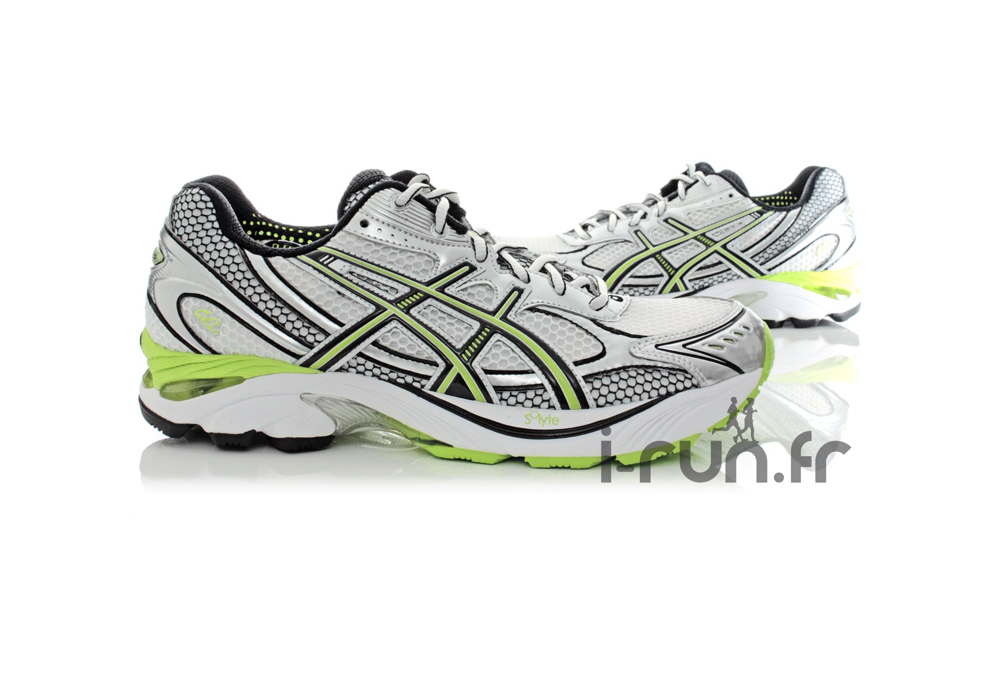 asics gt 2150 mens