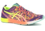 Asics Gel-Hyper Tri 2