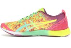 Asics Gel-Hyper Tri 2 W