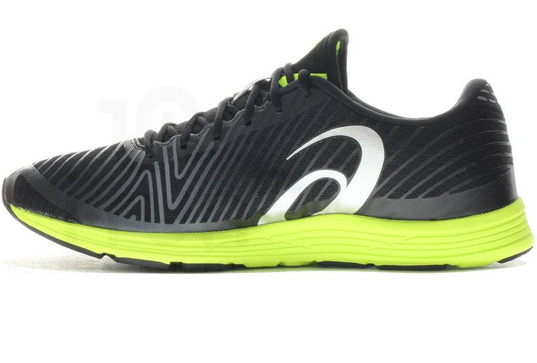 Asics Gel-Hyper Tri 3