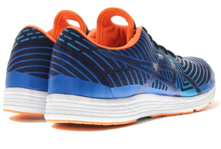 asic gel hyper tri 3