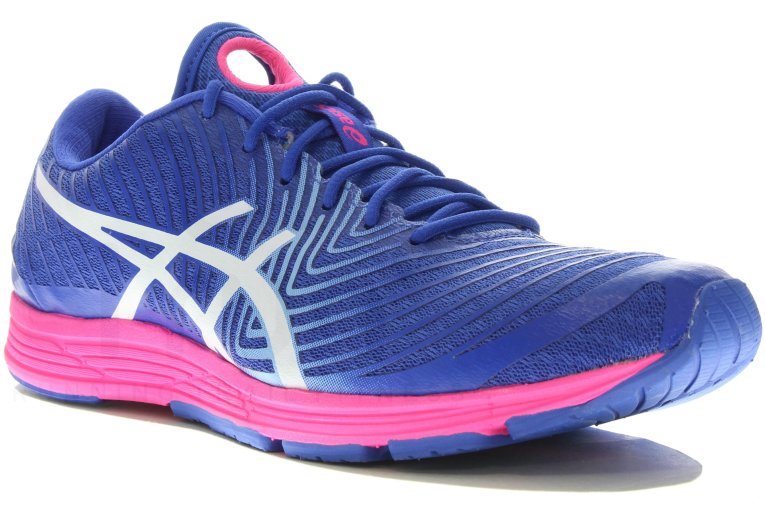 Asics Gel-Hyper Tri 3