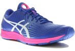 Asics Gel-Hyper Tri 3