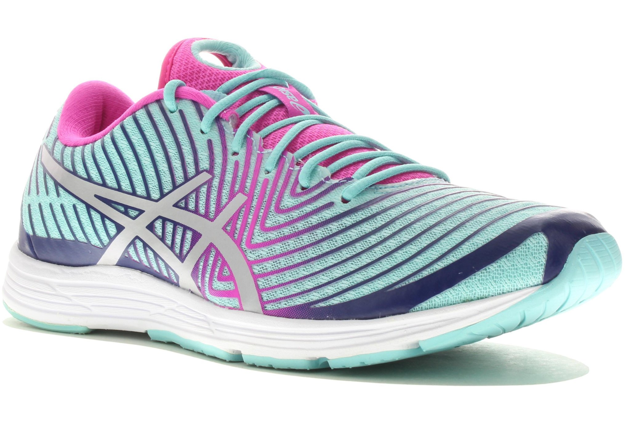 asics gel hyper tri 3 asics gel hyper tri 3