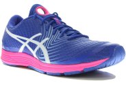 Asics Gel-Hyper Tri 3 W