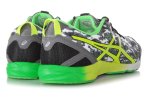 Asics Gel-Hyper Tri