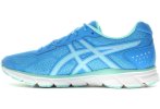 Asics Gel-Impression 9
