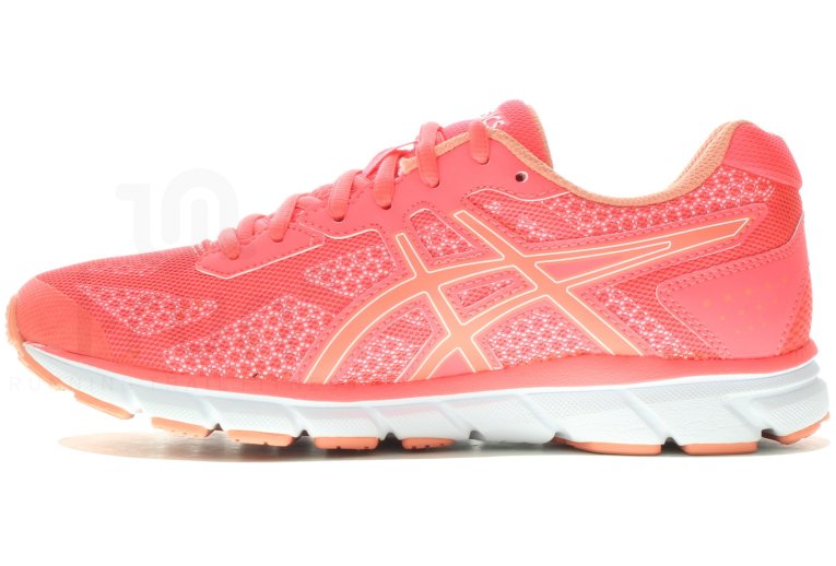 Asics Gel-Impression 9