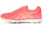Asics Gel-Impression 9