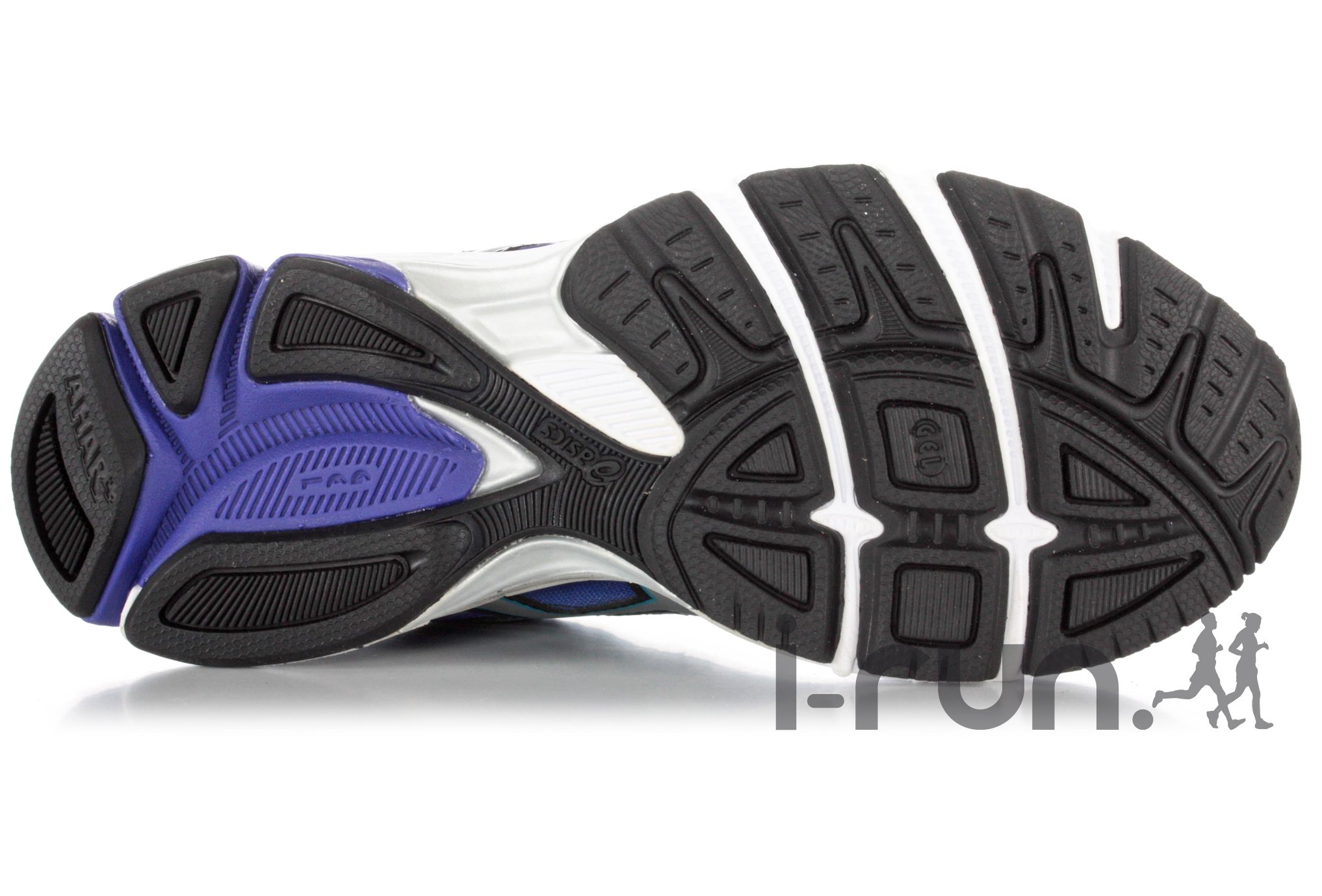 asics gel innovate femme