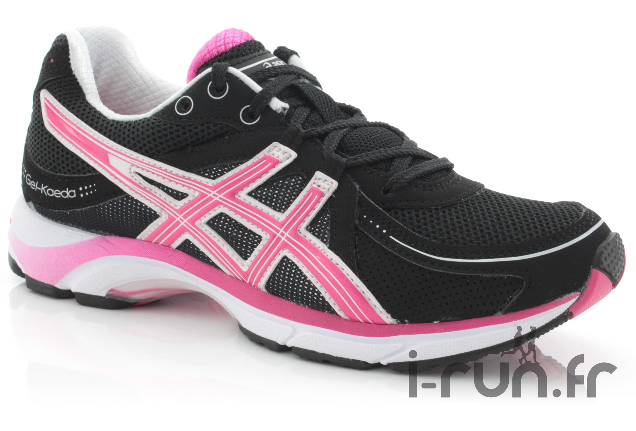 asics fille 2016