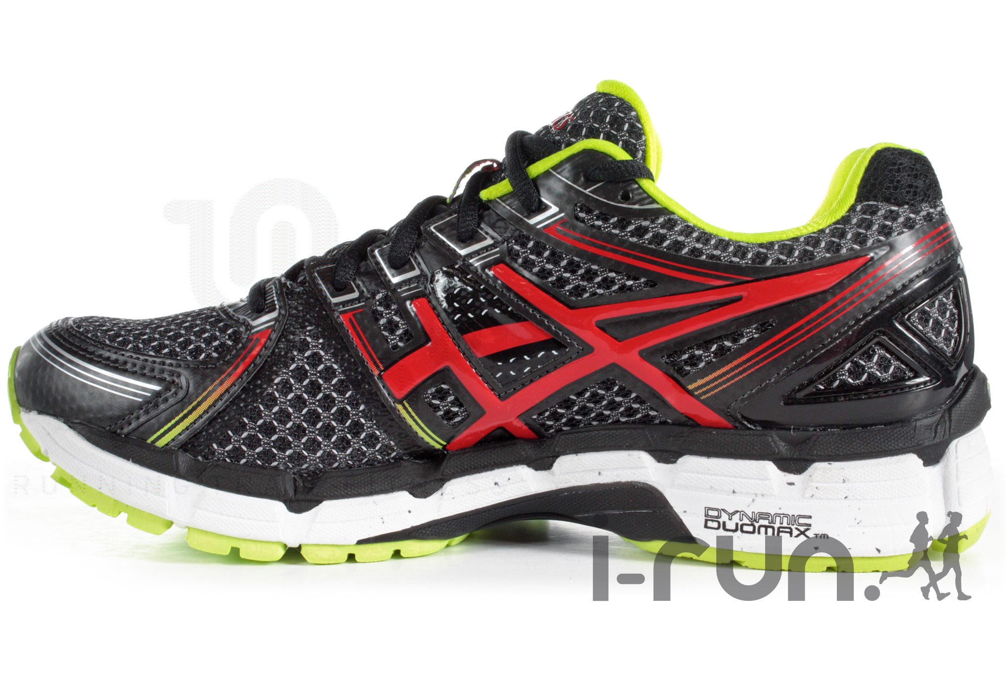 asics gel kayano 19 pas cher