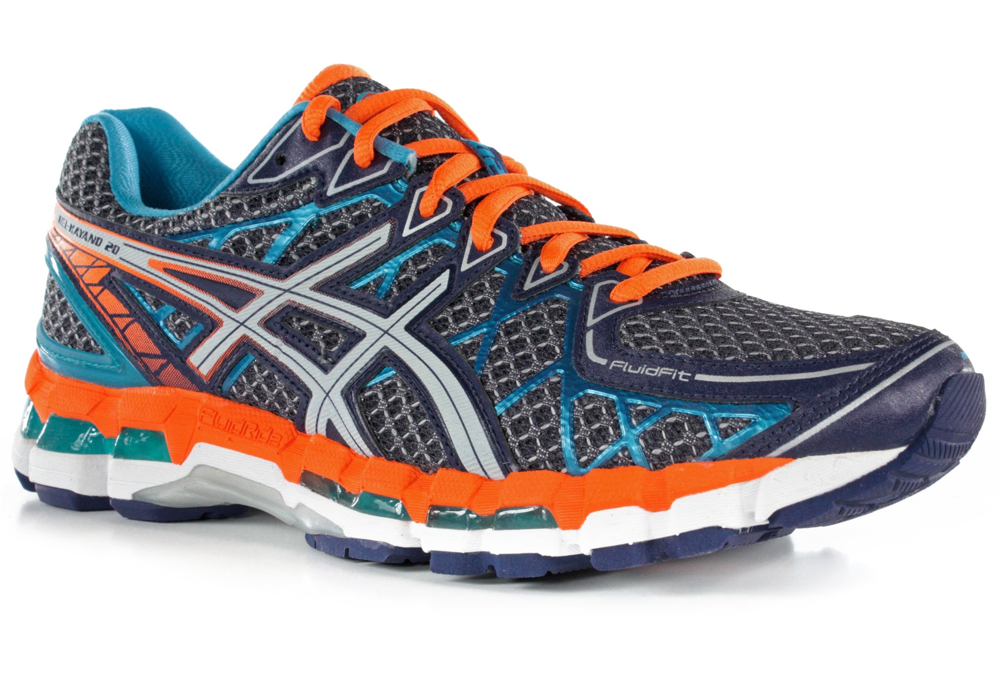 Asics gel kayano on sale 20 m expert