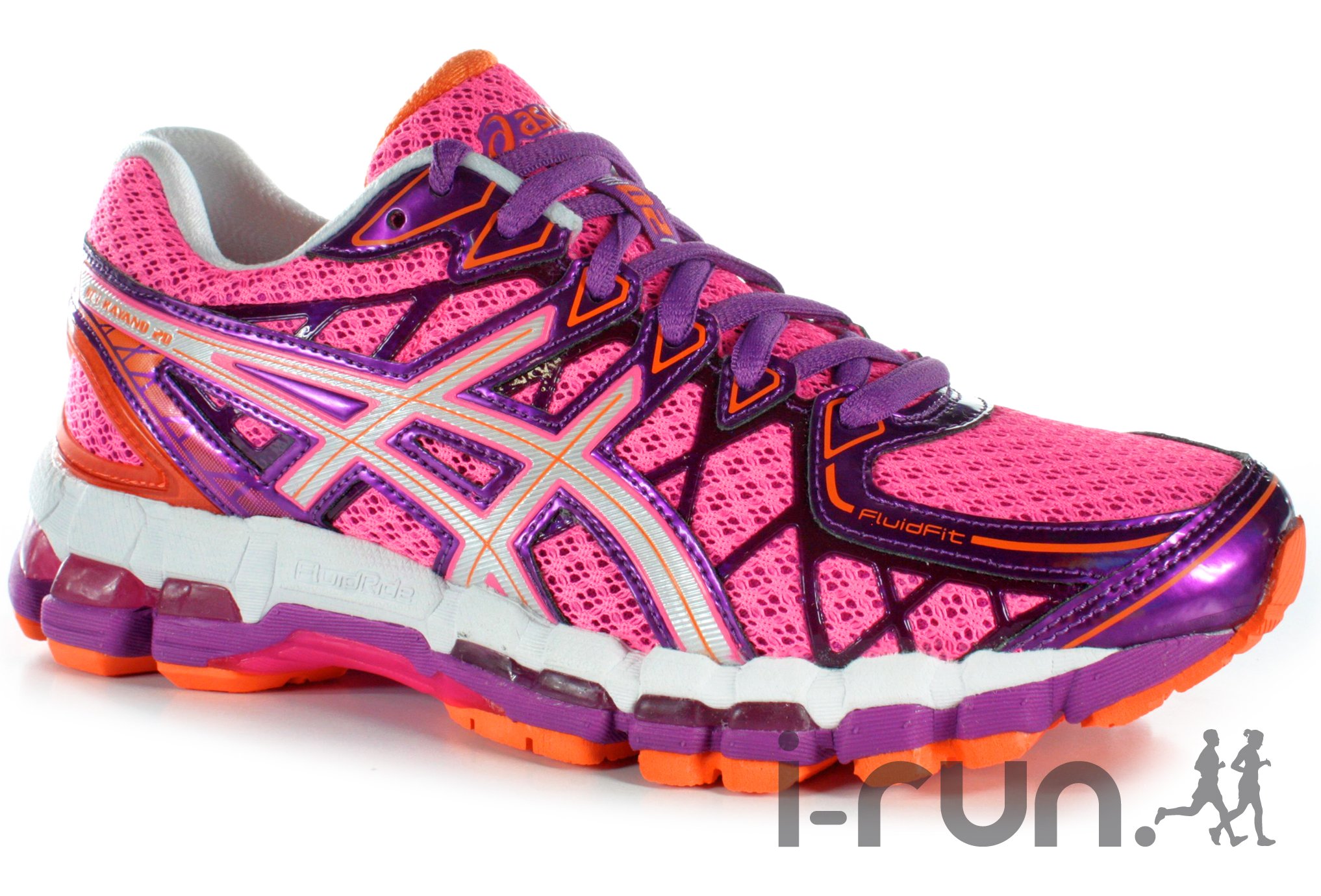 chaussures tennis asics gel solution speed