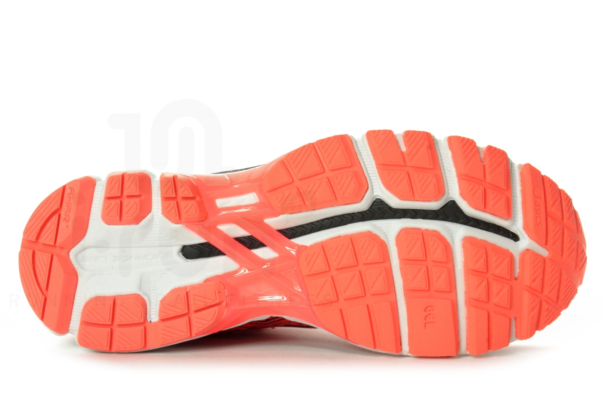 gel kayano 21 expert m