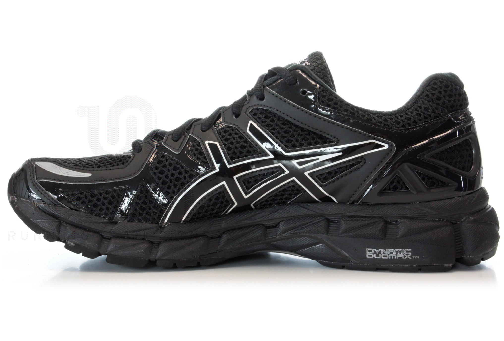 gel kayano 21 homme
