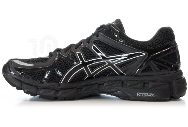 Asics Gel Kayano 21