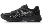 Asics Gel Kayano 21