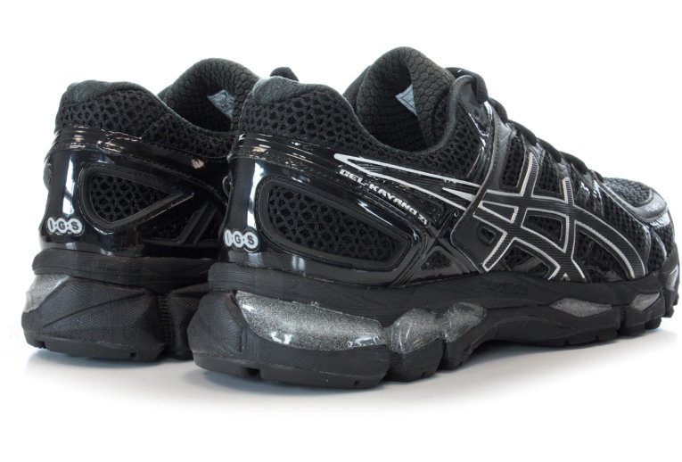 Asics Gel Kayano 21