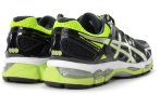 Asics Gel Kayano 21