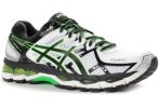 Asics Gel Kayano 21