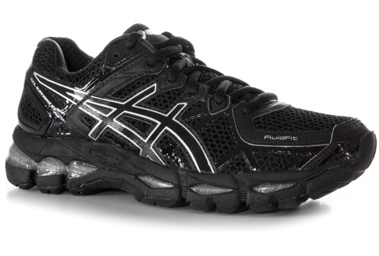 Asics Gel Kayano 21
