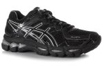 Asics Gel Kayano 21