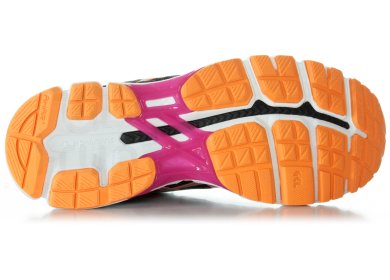 kayano 21 femme