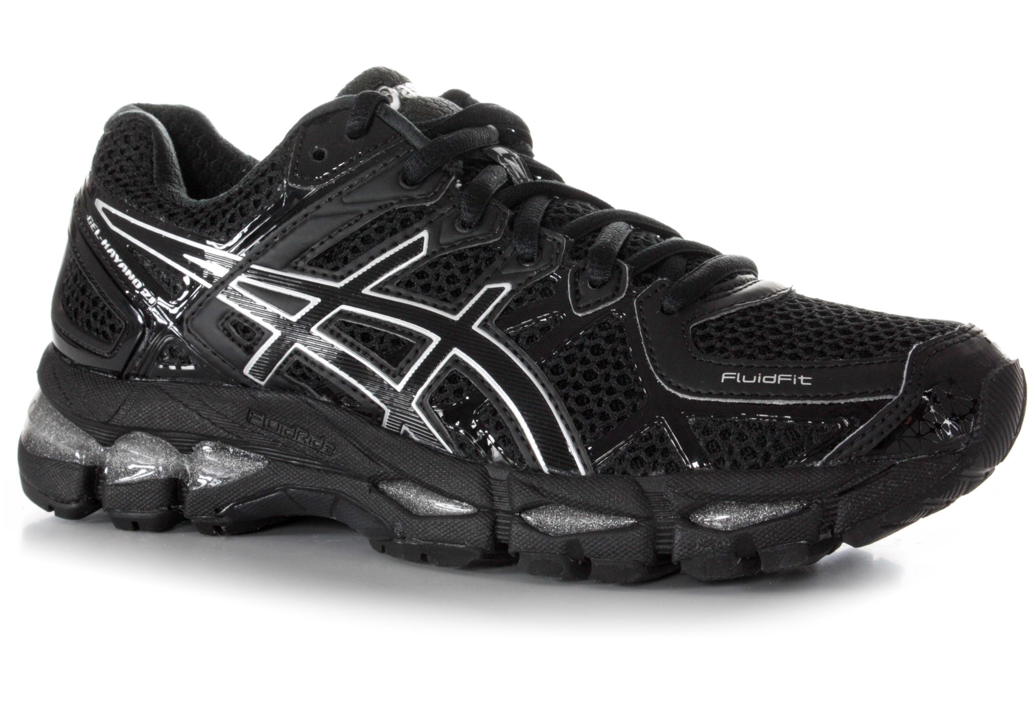 asics surpronateur asics surpronateur