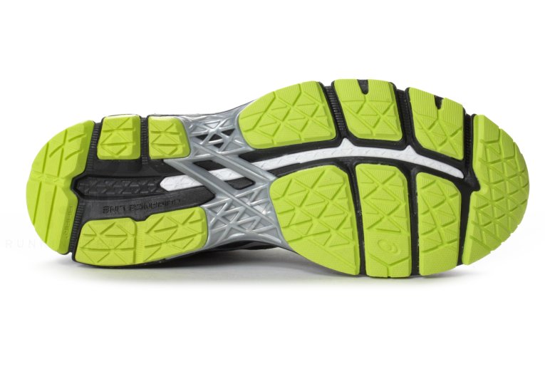 Asics Gel Kayano 22 Lite-Show