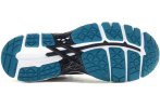 Asics Gel Kayano 22