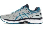 Asics Gel Kayano 22
