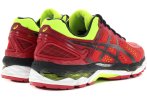 Asics Gel Kayano 22