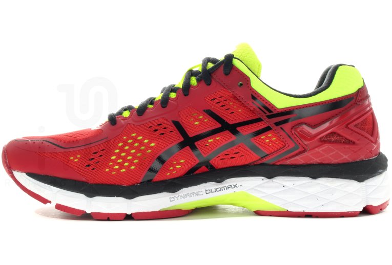 asics gel kayano 22 india