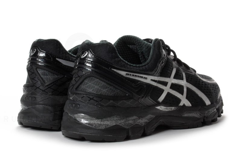 Asics Gel Kayano 22