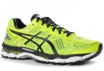 Asics Gel Kayano 22