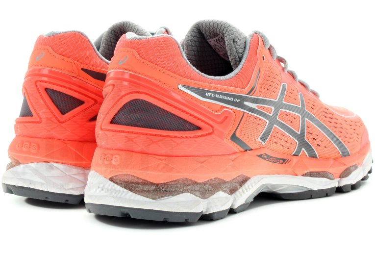 Asics Gel Kayano 22