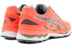 Asics Gel Kayano 22