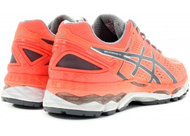 asics gel kayano 22 w femme